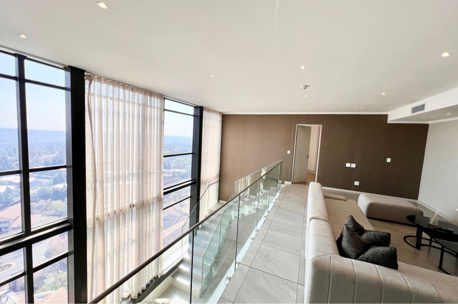 4 Bedroom Property for Sale in Morningside Gauteng