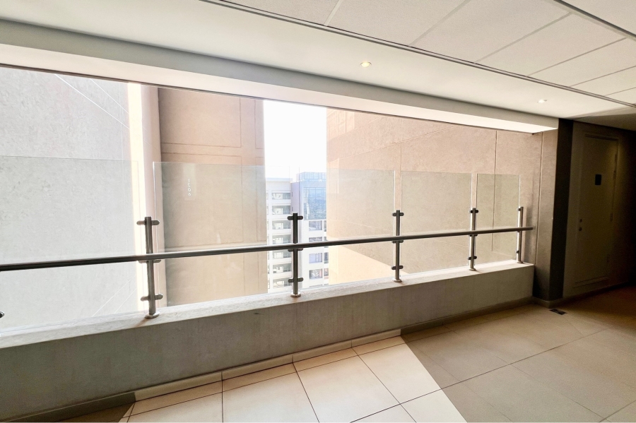 4 Bedroom Property for Sale in Morningside Gauteng