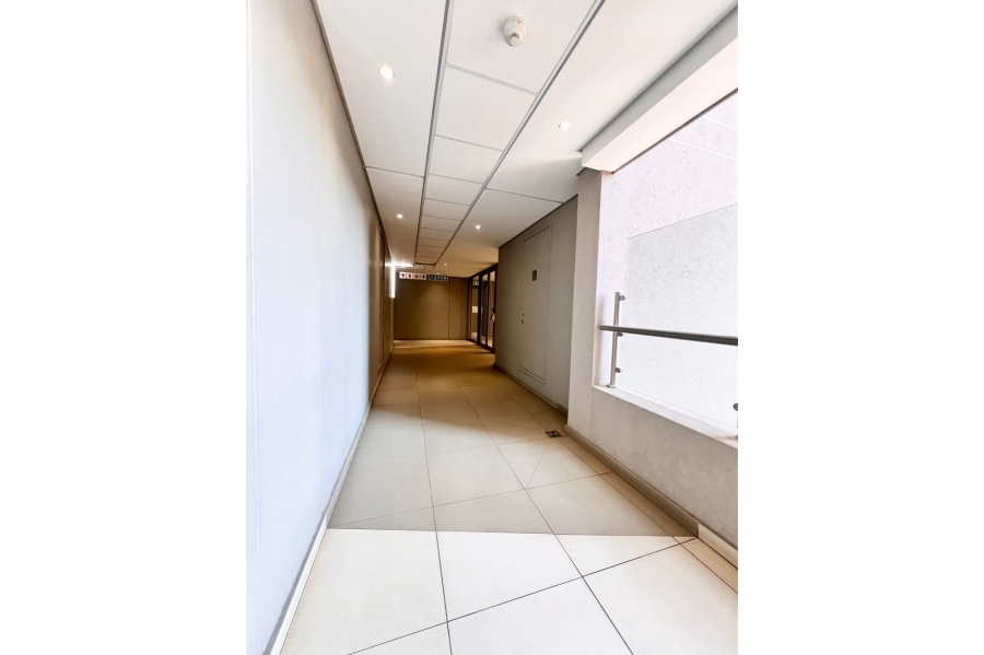 4 Bedroom Property for Sale in Morningside Gauteng