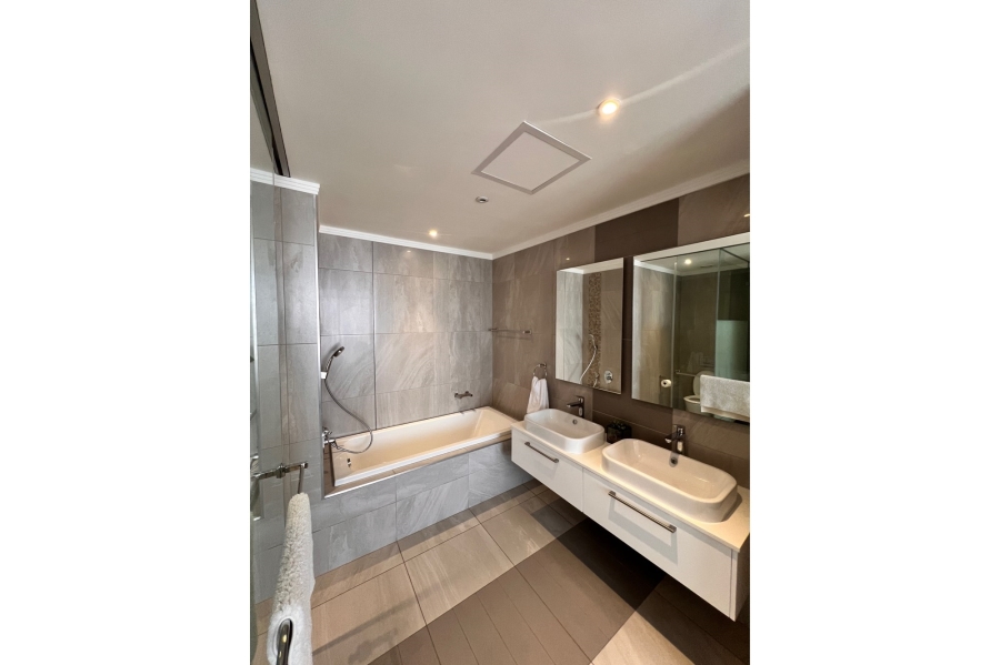 4 Bedroom Property for Sale in Morningside Gauteng