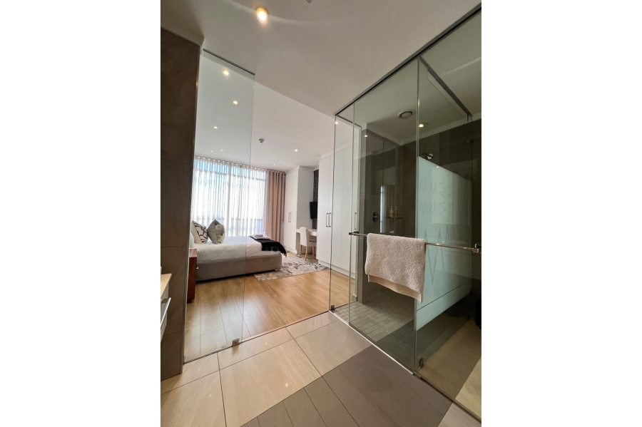 4 Bedroom Property for Sale in Morningside Gauteng