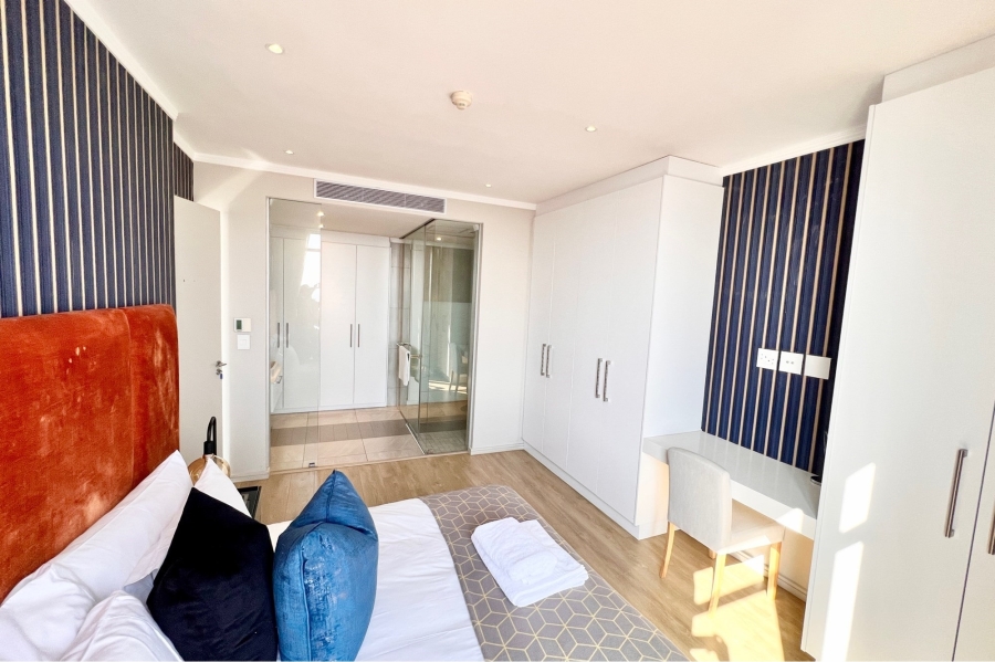 4 Bedroom Property for Sale in Morningside Gauteng