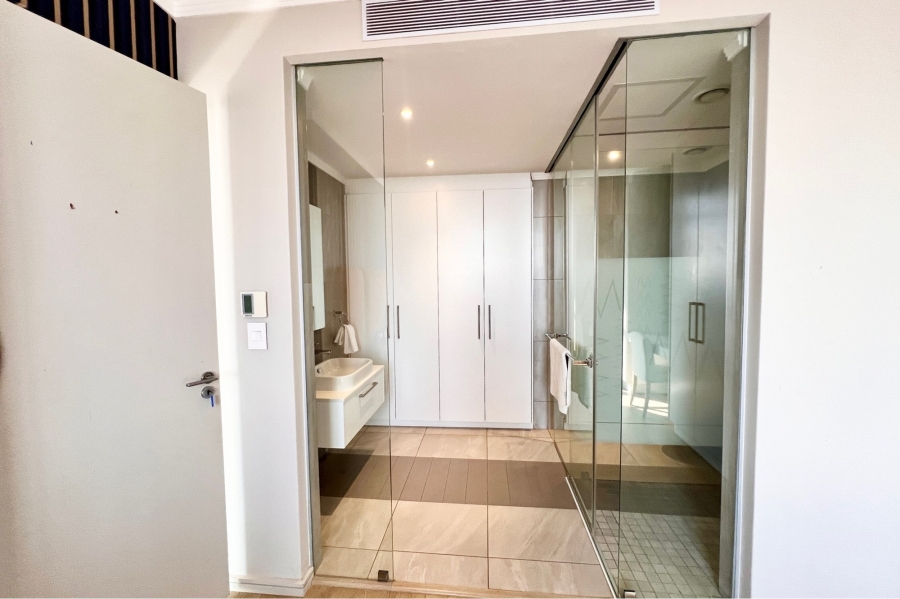 4 Bedroom Property for Sale in Morningside Gauteng