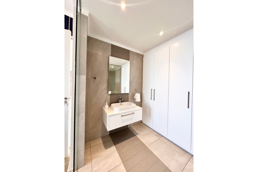 4 Bedroom Property for Sale in Morningside Gauteng