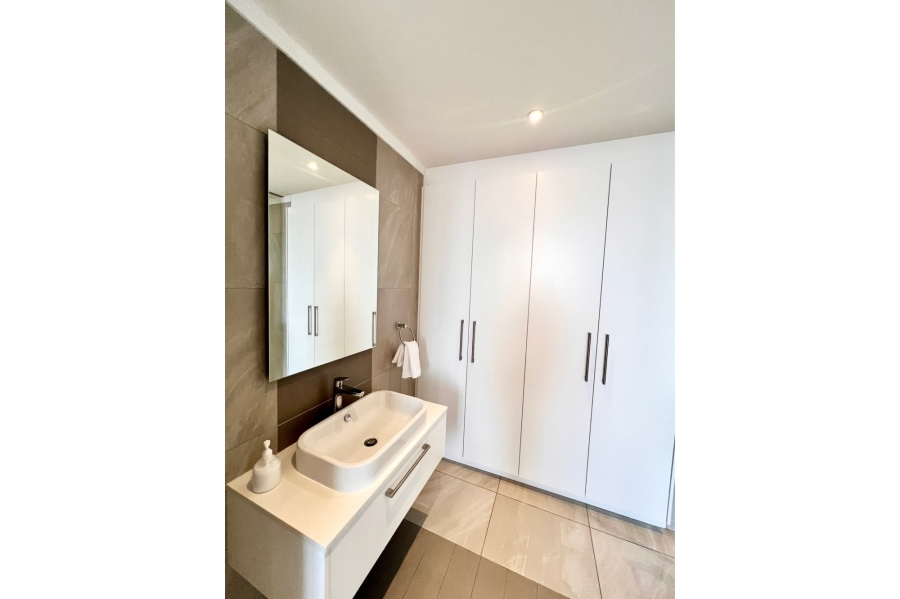 4 Bedroom Property for Sale in Morningside Gauteng