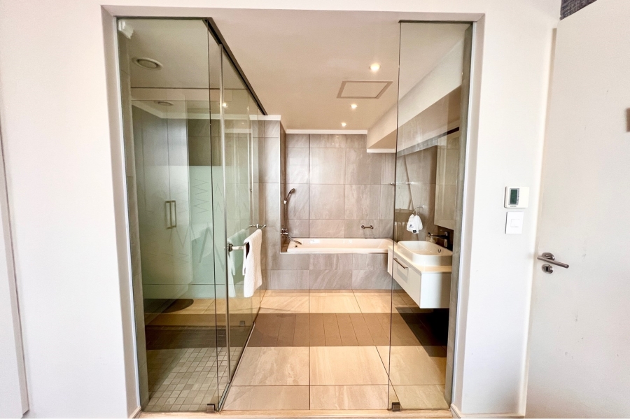 4 Bedroom Property for Sale in Morningside Gauteng