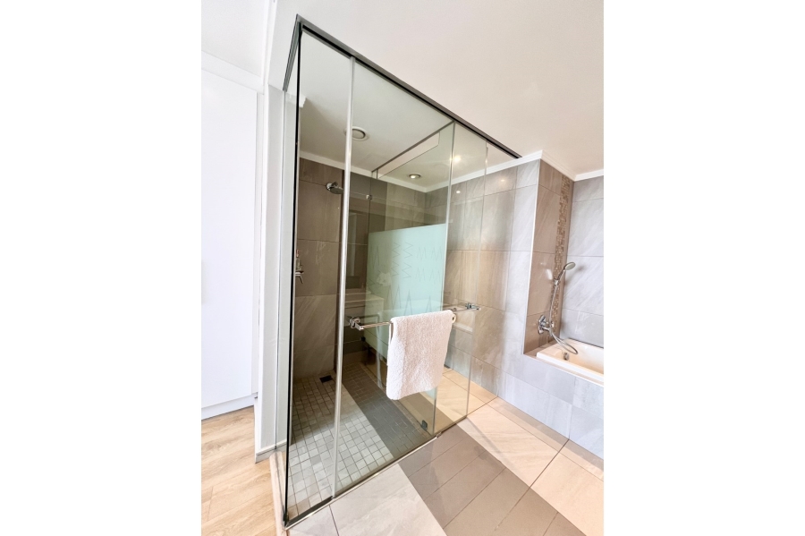 4 Bedroom Property for Sale in Morningside Gauteng
