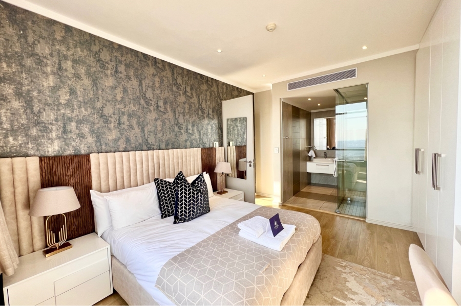 4 Bedroom Property for Sale in Morningside Gauteng