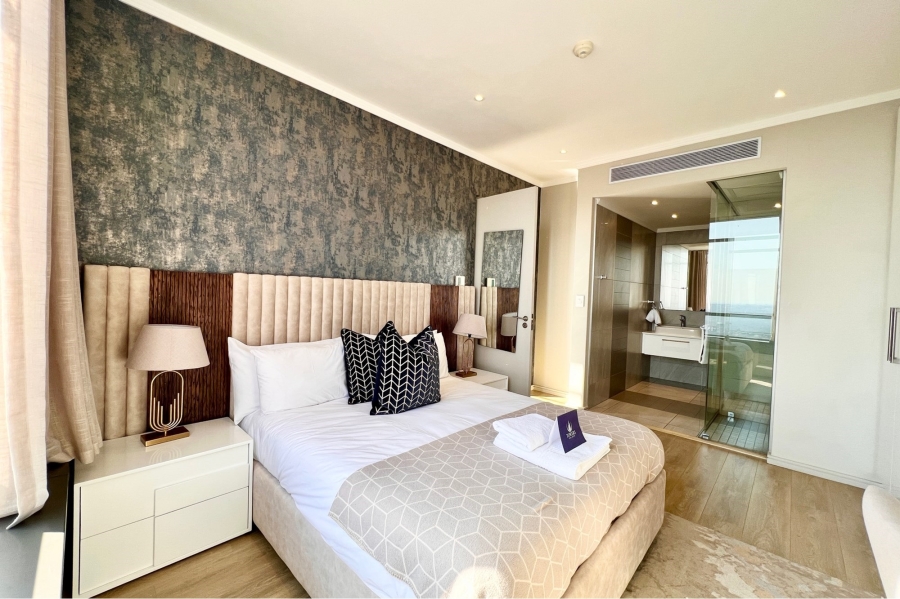 4 Bedroom Property for Sale in Morningside Gauteng