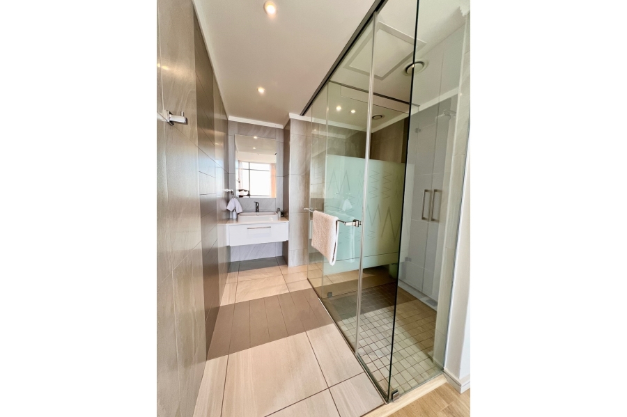 4 Bedroom Property for Sale in Morningside Gauteng