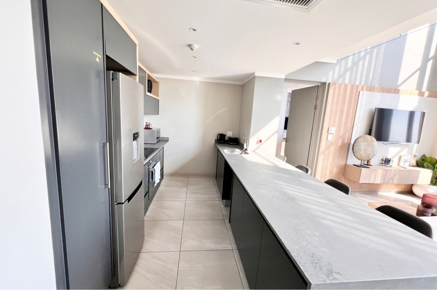 4 Bedroom Property for Sale in Morningside Gauteng