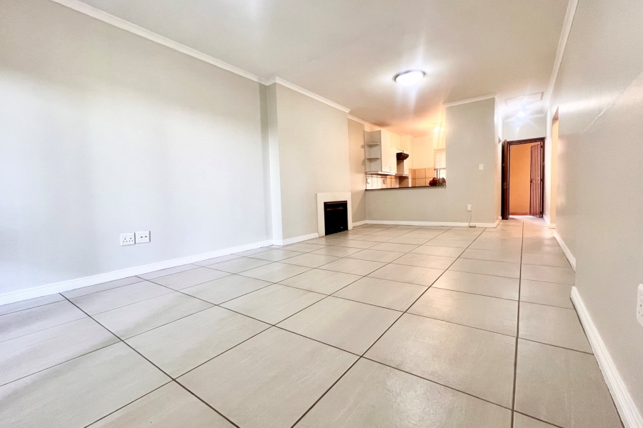 To Let 2 Bedroom Property for Rent in Morningside Gauteng