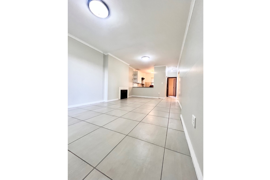 To Let 2 Bedroom Property for Rent in Morningside Gauteng