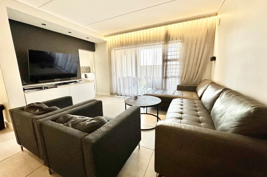 3 Bedroom Property for Sale in The Polofields Gauteng