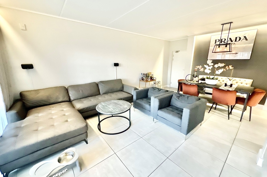 3 Bedroom Property for Sale in The Polofields Gauteng