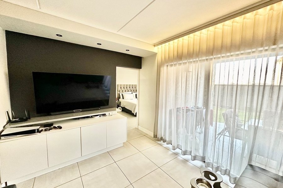 3 Bedroom Property for Sale in The Polofields Gauteng