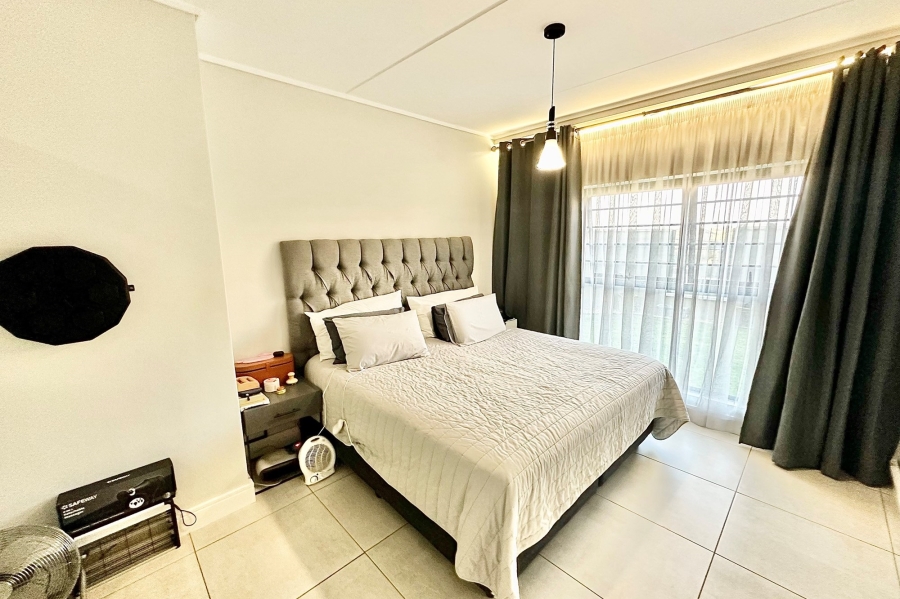 3 Bedroom Property for Sale in The Polofields Gauteng