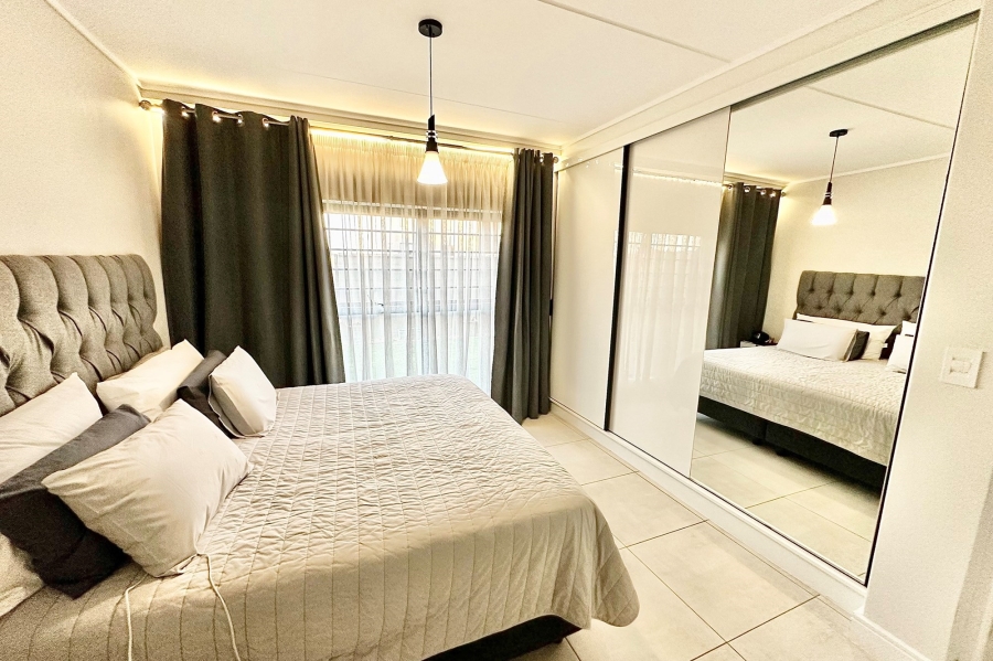 3 Bedroom Property for Sale in The Polofields Gauteng
