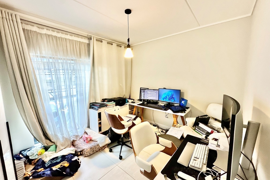 3 Bedroom Property for Sale in The Polofields Gauteng