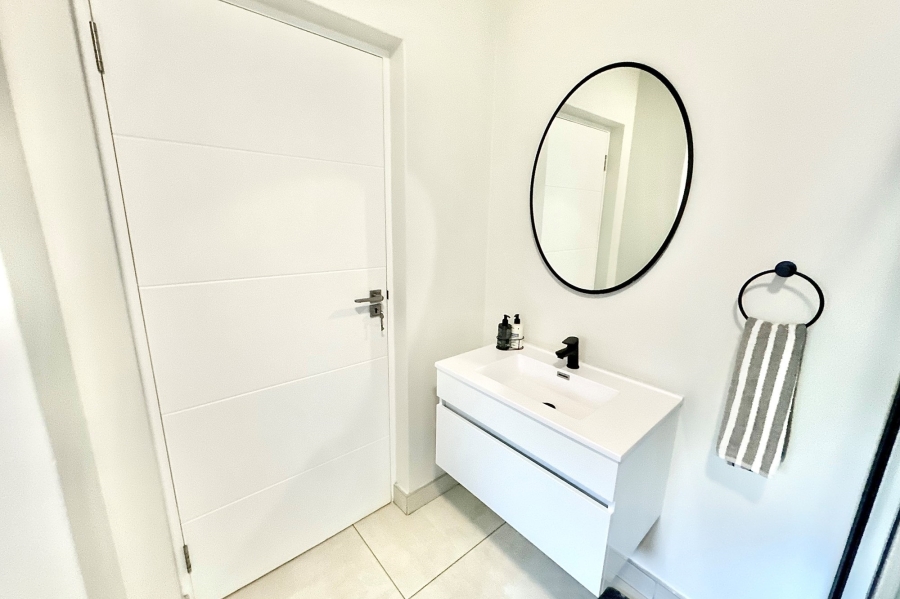 3 Bedroom Property for Sale in The Polofields Gauteng