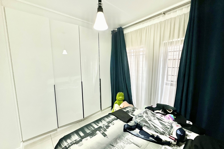 3 Bedroom Property for Sale in The Polofields Gauteng