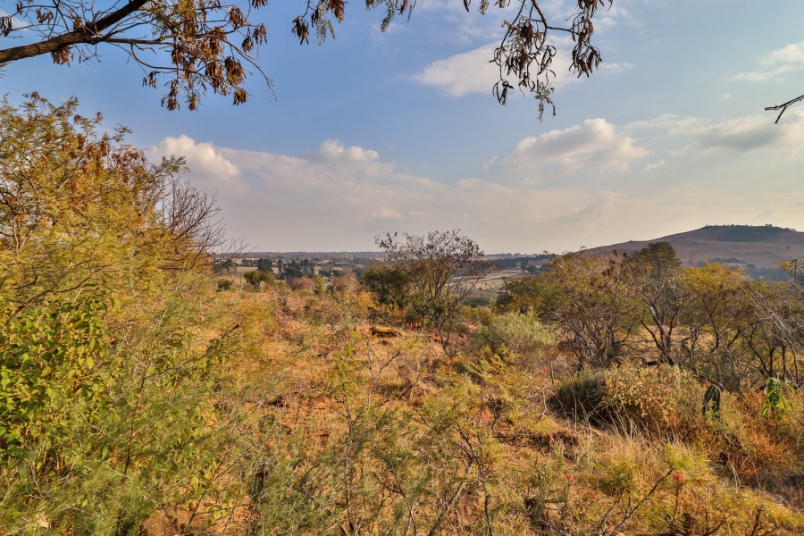 4 Bedroom Property for Sale in Hartzenbergfontein Gauteng