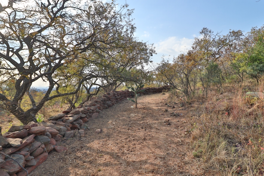 4 Bedroom Property for Sale in Hartzenbergfontein Gauteng