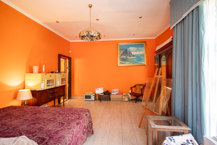4 Bedroom Property for Sale in Hartzenbergfontein Gauteng