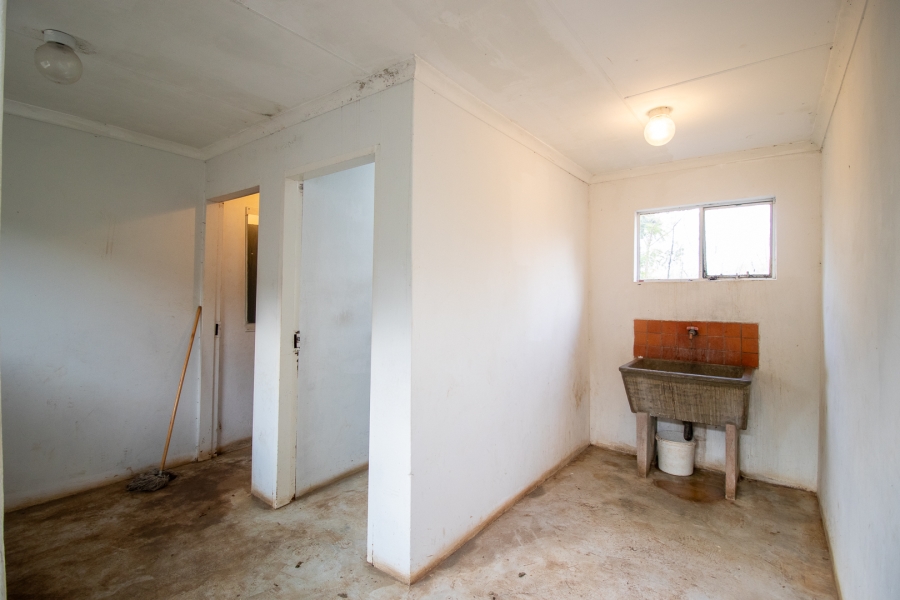 4 Bedroom Property for Sale in Hartzenbergfontein Gauteng