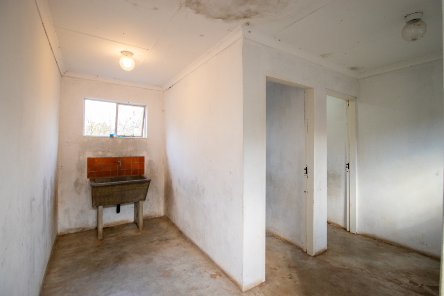 4 Bedroom Property for Sale in Hartzenbergfontein Gauteng