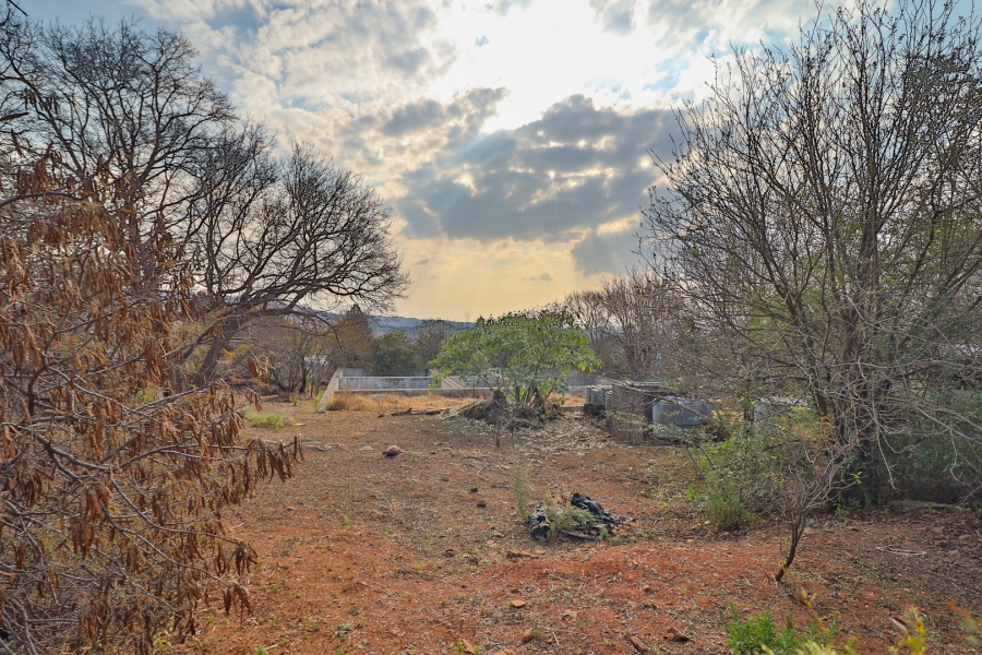 4 Bedroom Property for Sale in Hartzenbergfontein Gauteng