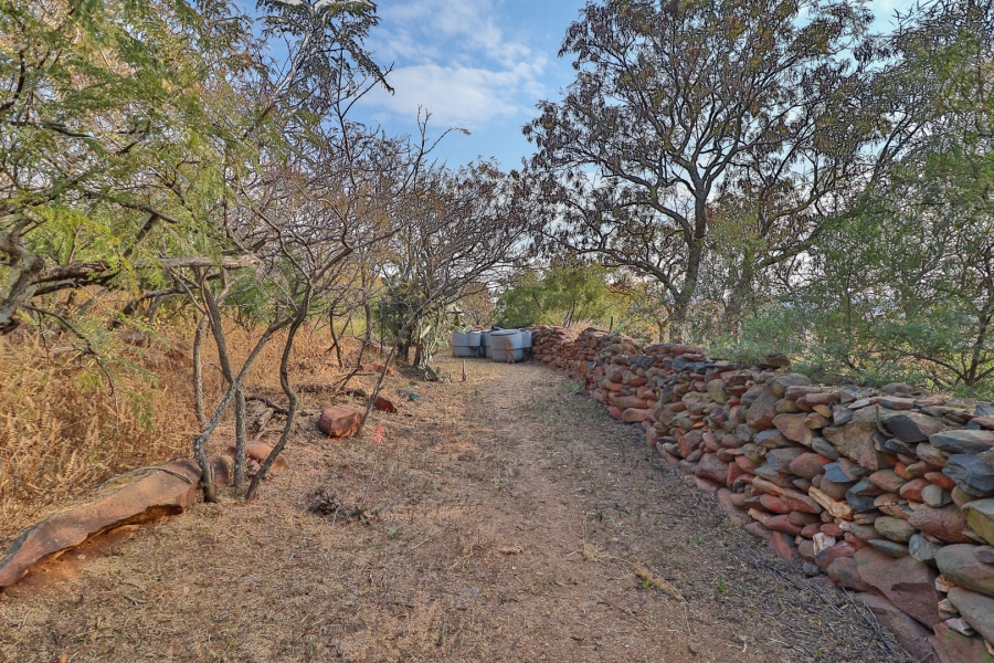 4 Bedroom Property for Sale in Hartzenbergfontein Gauteng