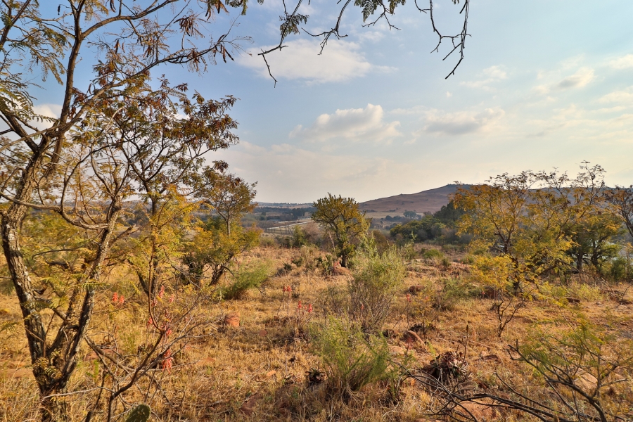 4 Bedroom Property for Sale in Hartzenbergfontein Gauteng