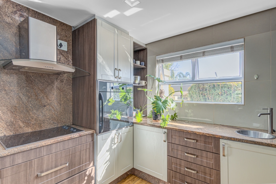 3 Bedroom Property for Sale in Sunninghill Gauteng