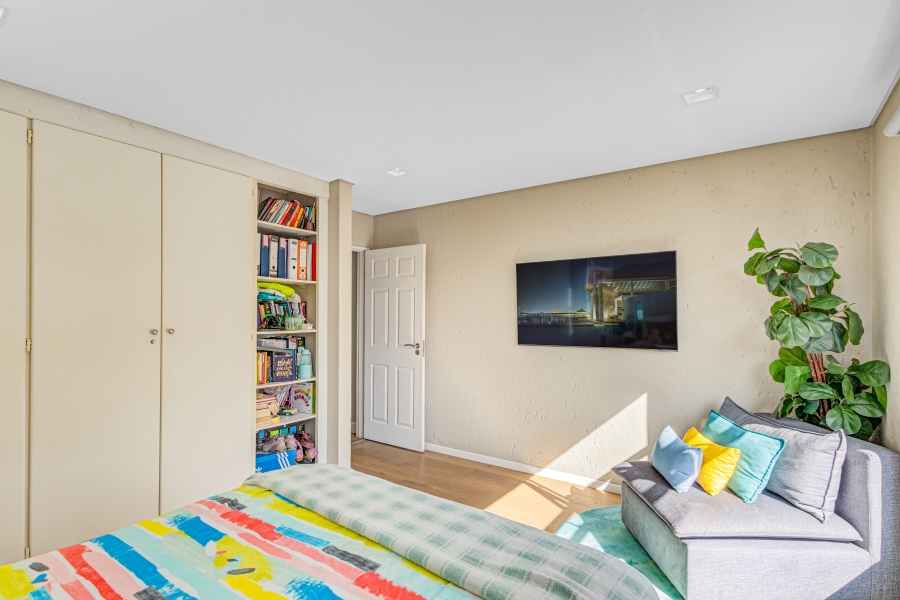 3 Bedroom Property for Sale in Sunninghill Gauteng