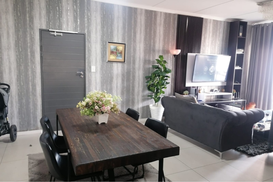 3 Bedroom Property for Sale in Carlswald Gauteng