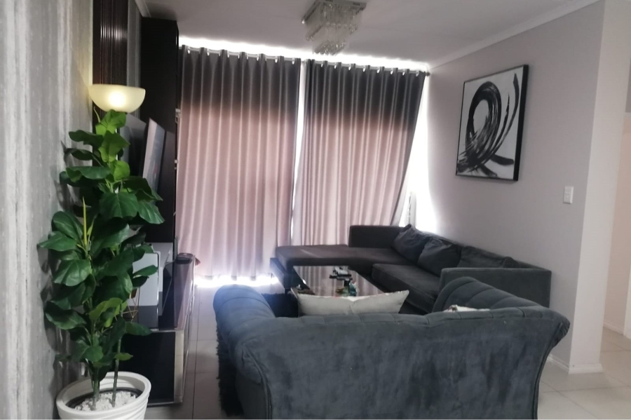 3 Bedroom Property for Sale in Carlswald Gauteng