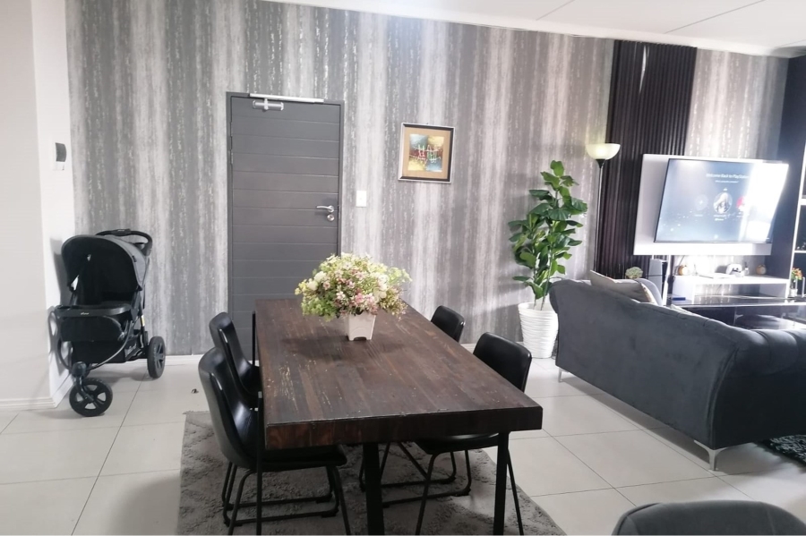 3 Bedroom Property for Sale in Carlswald Gauteng