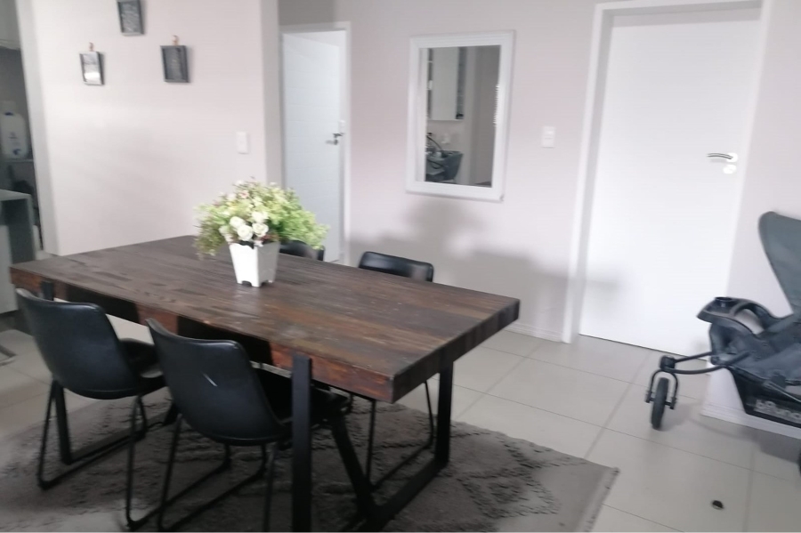 3 Bedroom Property for Sale in Carlswald Gauteng
