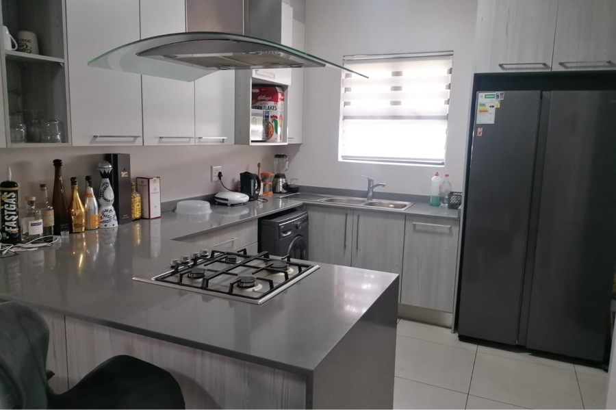 3 Bedroom Property for Sale in Carlswald Gauteng
