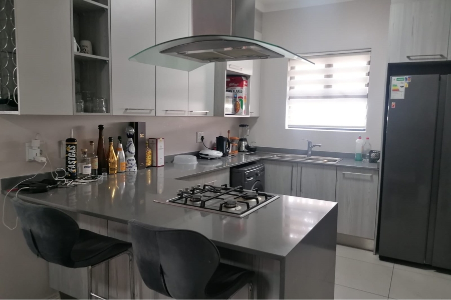 3 Bedroom Property for Sale in Carlswald Gauteng