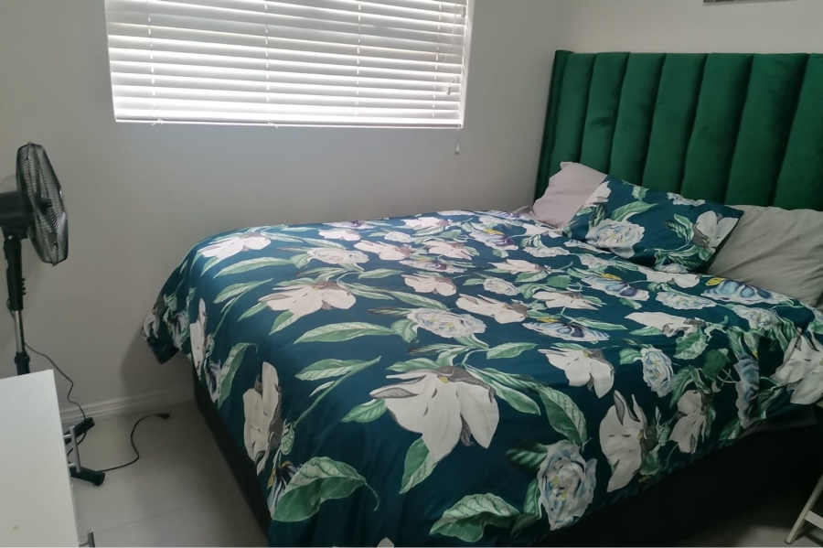 3 Bedroom Property for Sale in Carlswald Gauteng