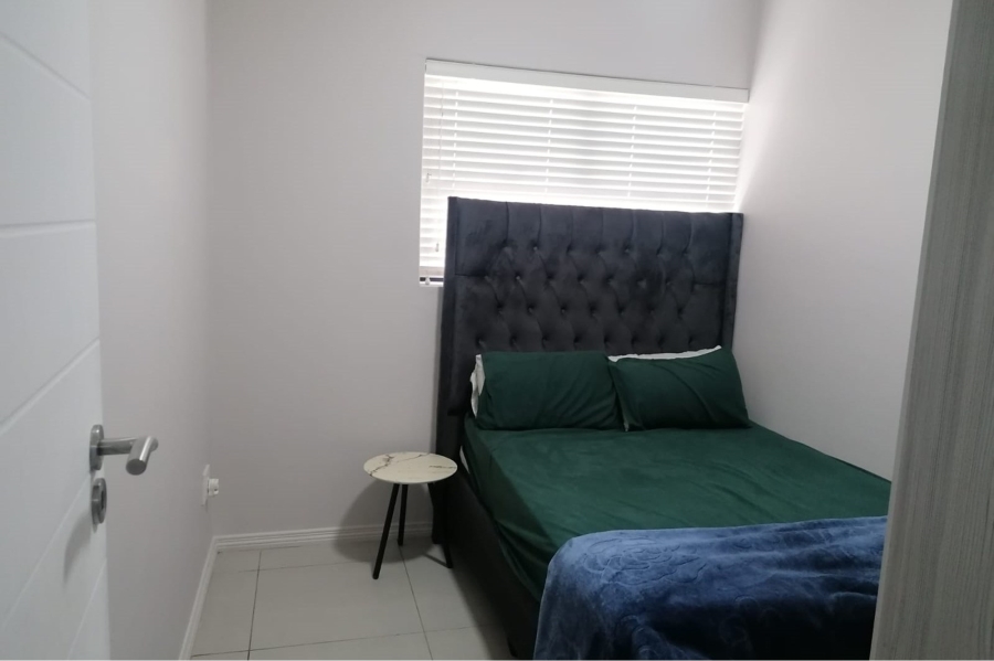 3 Bedroom Property for Sale in Carlswald Gauteng