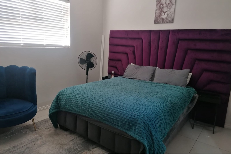3 Bedroom Property for Sale in Carlswald Gauteng