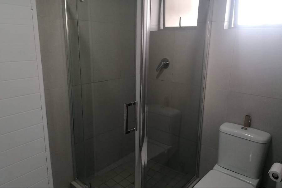 3 Bedroom Property for Sale in Carlswald Gauteng
