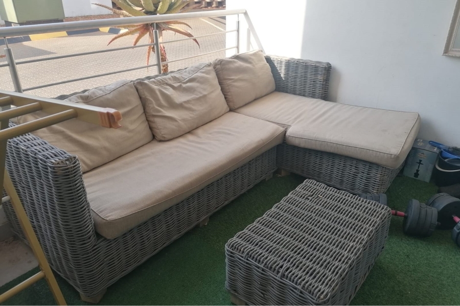 3 Bedroom Property for Sale in Carlswald Gauteng