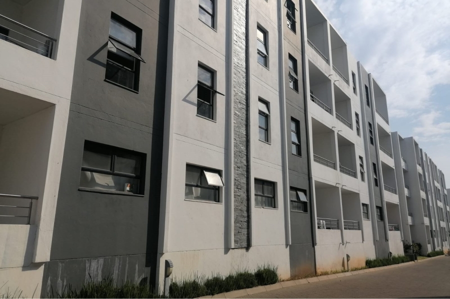 3 Bedroom Property for Sale in Carlswald Gauteng