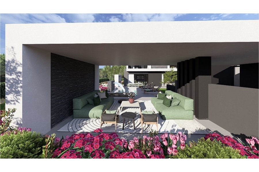 5 Bedroom Property for Sale in Midstream Heights Gauteng