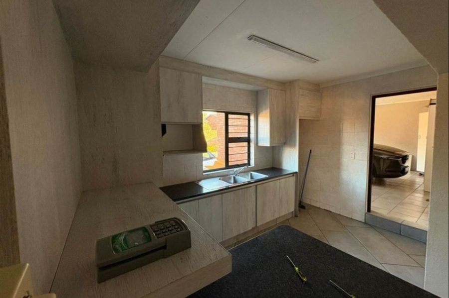 3 Bedroom Property for Sale in Theresa Park Gauteng