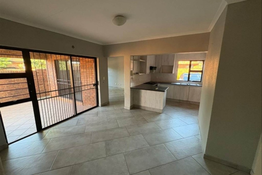 3 Bedroom Property for Sale in Theresa Park Gauteng